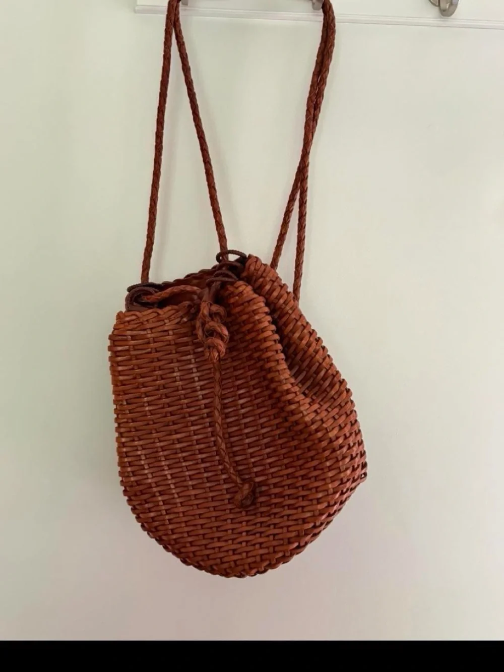 Ellepi vintage woven
